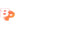 BP-COLOR App Download