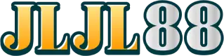 JLJL88 Logo